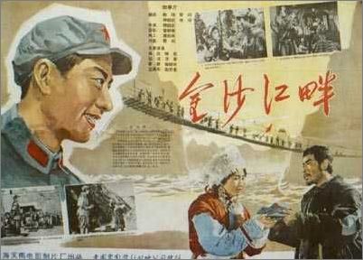 UniversitédelaRéunion学历学位认证